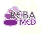 Rebamed Medikal Kozmetik – istanbul