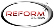 Reform Bilişim Reklam Danışmanlık Hizmetleri – kocaeli