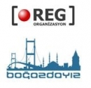 Reg Organizasyon – istanbul