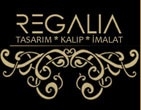 Regalia Tekstil Tasarim – istanbul