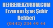 Rehbererzurum.com – erzurum