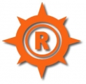 Reibel Taşımacılık Ve Ticaret A.ş. – istanbul