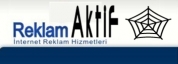 Reklam Aktif Net – istanbul