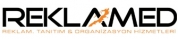 Reklamed – istanbul