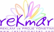 Rekmar Reklam – antalya