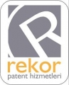 Rekor Patent – istanbul