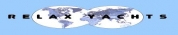 Relaxyachts.com – antalya