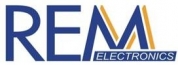 Rem Elektronik Yatirim Ve Ticaret A.ş. – istanbul