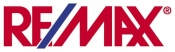 Remax Prime – istanbul