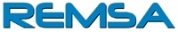 Remsa Bilişim Elektronik Teknoloji İth.ihr.san.tic.ltd.şti – istanbul