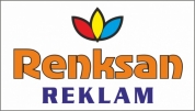 Renksan Reklam – istanbul