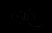 Renkteks Tekstil San.tic.ltd.şti – istanbul