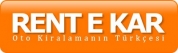 Rent E Kar – istanbul