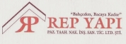 Rep Yapı Paz. Taah. Nak. İnş. San. Tic. Ltd. Şti – kocaeli