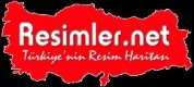 Resimler.net – istanbul
