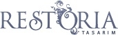 Restoria Tasarım – istanbul