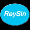 Reysin Ticaret – istanbul