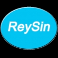 Reysin Ticaret – istanbul