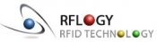 Rflogy Bilgi Teknolojileri Tic.ltd.şti – istanbul