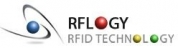 Rflogy Bilgi Teknolojileri Tic.ltd.şti – istanbul