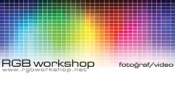 Rgb Workshop – istanbul