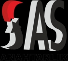 Rgsguvenlik – hatay