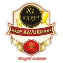 Rikaret Kopuz Gida Tar.hay.paz.san.ltd Şti – rize