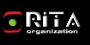 Rita Organizasyon – istanbul