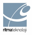 Ritma Teknoloji – istanbul