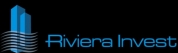 Riviera Invest – antalya