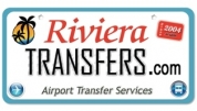 Riviera Transfers – antalya