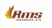 Rms Mobilya – edirne