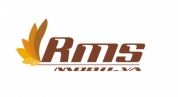 Rms Mobilya – edirne
