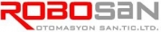 Robosan Otomasyon San.tic.ltd.şti. – istanbul