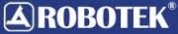 Robotek Otomasyon Teknolojileri San. Tic. Ltd. Şti. – kocaeli