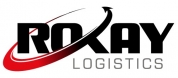 Rokay Logistics – istanbul