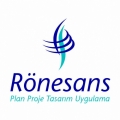 Rönesans İnşaat – erzurum