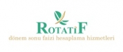 Rotatif Finansal Danışmanlık Teks. Turz. San. Ve Tic. Ltd. Şti. – istanbul