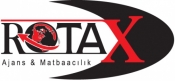 Rotax Ajans   Matbaacılık – istanbul