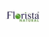 Roteks Cosmetics  florista Natural,ltd.company – istanbul