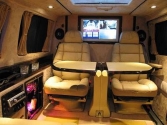 Rovelver Oto Dizayn – istanbul
