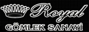 Royal Gömlek Tekstil San. Ve Tic. Ltd. Şti. – istanbul
