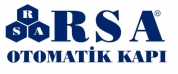 Rsa Kapi Sistemleri Ltd.şti – istanbul