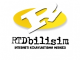 Rtd Bilişim – ordu