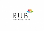 Rubi Oranizasyon – istanbul