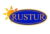 Rustur Turizm – istanbul