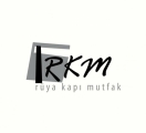 Rüya Kapi Ve Mutfak – kocaeli