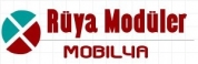 Rüya Modüler Mobilya – istanbul