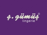 Ş. Gümüş Tekstil – istanbul