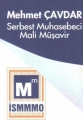 S.m.mali Müşavir – istanbul